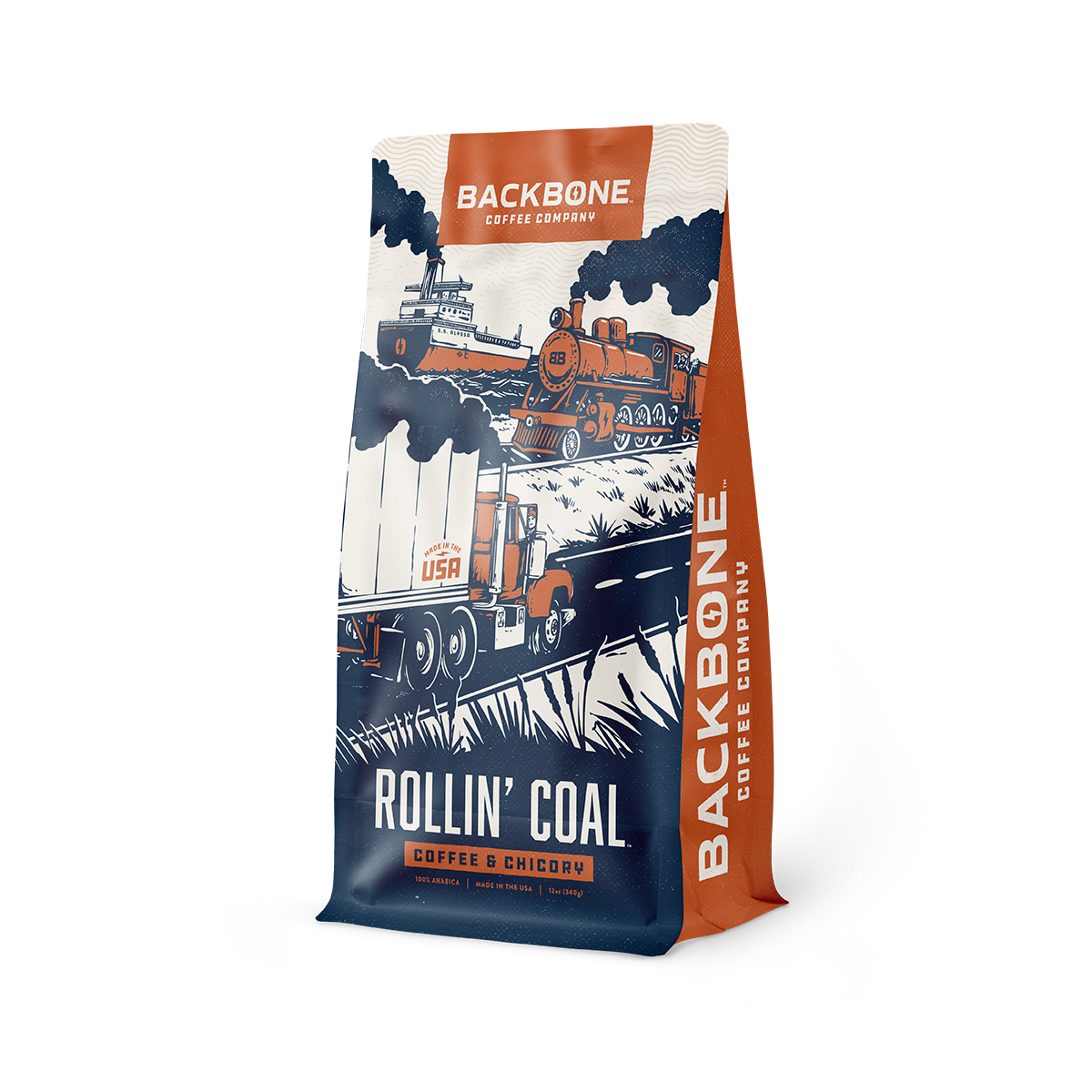 Front - Rollin Coal.png