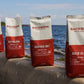 5LB Coffee Bag - Backbone Coffee Company