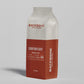 5LB Coffee Bag - Backbone Coffee Company