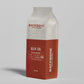 5LB Coffee Bag - Backbone Coffee Company