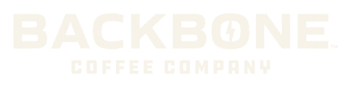 Backbone Coffee