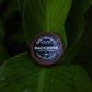 Backbone Coffee Single Serve Pod – 18 Count / 24 Count - Backbone Coffee Company