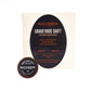Backbone Coffee Single Serve Pods– 18 Count / 24 Count - Backbone Coffee Company