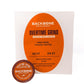 Backbone Coffee Single Serve Pods – 18 Count / 24 Count - Backbone Coffee Company