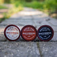Backbone Coffee Single Serve Pods – 18 Count / 24 Count - Backbone Coffee Company