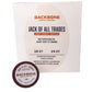 Backbone Coffee Single Serve Pods – 18 Count / 24 Count - Backbone Coffee Company