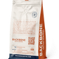 Harvest Moon™ - Backbone Coffee Company