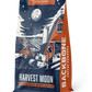 Harvest Moon™ - Backbone Coffee Company