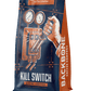Kill Switch™ - Backbone Coffee Company