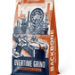 Overtime Grind™ - Backbone Coffee Company
