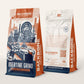 Overtime Grind™ - Backbone Coffee Company