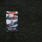 Rollin' Coal™ - Backbone Coffee Company