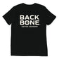 Short sleeve t-shirt - Backbone Coffee Company