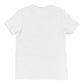 Short sleeve t-shirt - Backbone Coffee Company