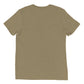Short sleeve t-shirt - Backbone Coffee Company