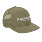 Trucker Cap - Backbone Coffee Company