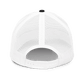 Trucker Cap - Backbone Coffee Company