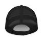 Trucker Cap - Backbone Coffee Company