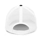 Trucker Cap - Backbone Coffee Company