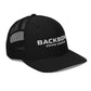 Trucker Cap - Backbone Coffee Company