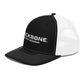 Trucker Cap - Backbone Coffee Company