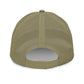 Trucker Cap - Backbone Coffee Company