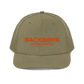 Trucker Cap - Backbone Coffee Company