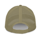 Trucker Cap - Backbone Coffee Company