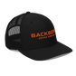 Trucker Cap - Backbone Coffee Company