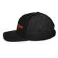Trucker Cap - Backbone Coffee Company