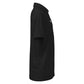 Under Armour® men's polo - Backbone Coffee Company