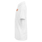 Under Armour® men's polo - Backbone Coffee Company