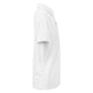 Under Armour® men's polo - Backbone Coffee Company