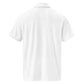 Under Armour® men's polo - Backbone Coffee Company